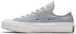 Converse Chuck 1970s Kelabu Konkrit 167679C