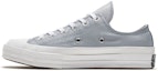 Buy Converse Chuck 1970s Kelabu Konkrit 167679C
