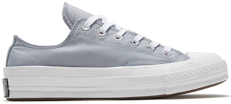 Converse Chuck 1970s Grey Concrete 167679C Order Converse Chuck 1970s Grey Concrete 167679C