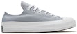 Converse Chuck 1970s Kelabu Konkrit 167679C