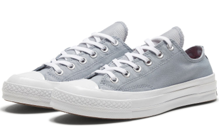 Lookbook Converse Chuck 1970s Abu Beton 167679C