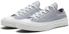 Converse Chuck 1970s Kelabu Konkrit 167679C