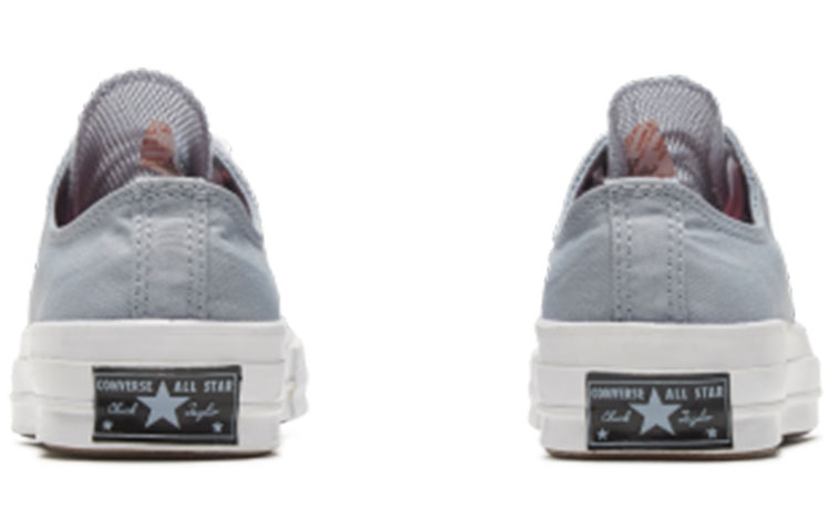 Shop Converse Chuck 1970s Abu Beton 167679C