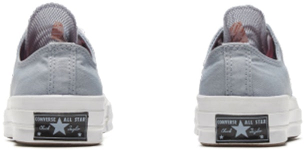 Converse Chuck 1970s Abu Beton 167679C Shop Converse Chuck 1970s Abu Beton 167679C
