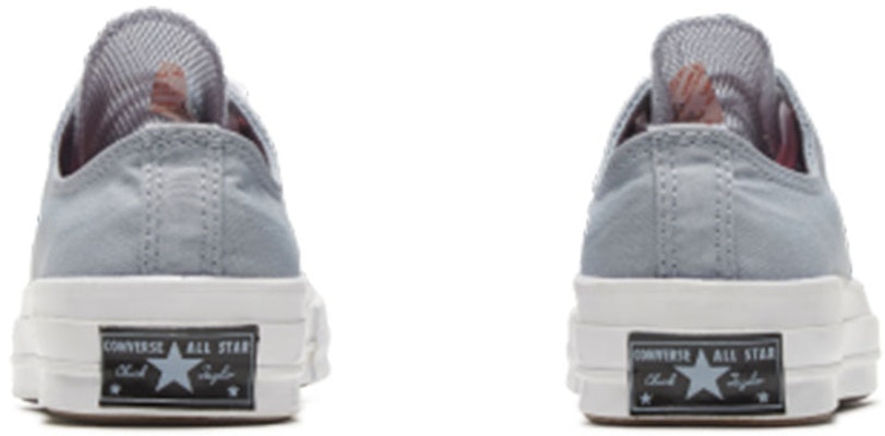 Converse Chuck 1970s Grey Concrete 167679C Shop Converse Chuck 1970s Grey Concrete 167679C