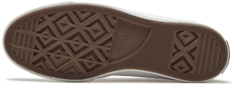 Converse Chuck 1970s Abu Beton 167679C Purchase Converse Chuck 1970s Abu Beton 167679C