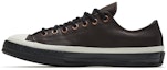 Buy Converse GORE-TEX Kulit Chuck 70 Low Top 'Putih Coklat' 165925C