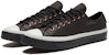 Converse GORE-TEX Kulit Chuck 70 Low Top 'Putih Coklat' 165925C