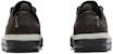 Converse GORE-TEX Kulit Chuck 70 Low Top 'Putih Coklat' 165925C
