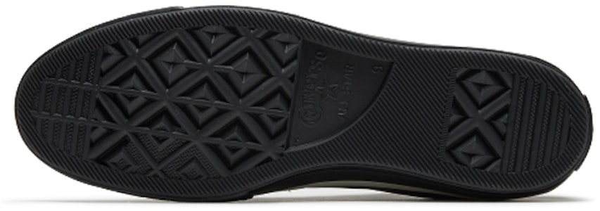 컨버스 고어텍스 레더 척 70 로우탑 '화이트 브라운' 165925C 165925C Purchase 컨버스 고어텍스 레더 척 70 로우탑 '화이트 브라운' 165925C 165925C