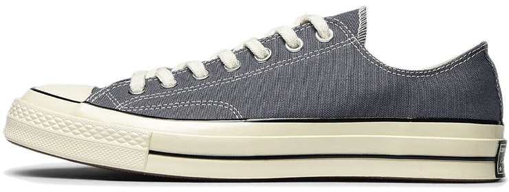 converse-chuck-taylor-all-star-70-low-mist-blue-159625-c