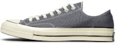 Buy Converse Chuck 1970s Ox 'Biru Kelabu' 159625C