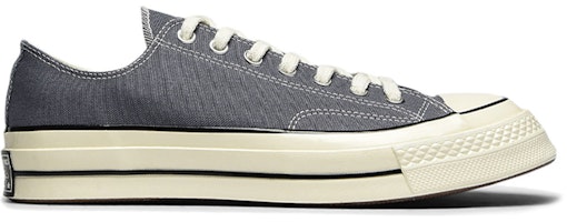 チャック70 OX ブルーグレー 159625C Order チャック70 OX ブルーグレー 159625C