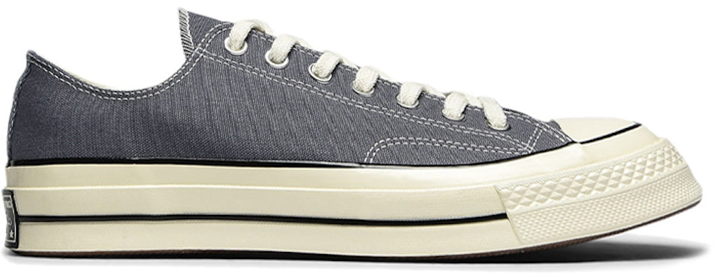 Converse Chuck 1970s Ox 'Biru Kelabu' 159625C Order Converse Chuck 1970s Ox 'Biru Kelabu' 159625C