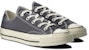 Converse Chuck 1970s Ox 'Biru Kelabu' 159625C