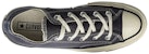 Converse Chuck 1970s Ox 'Biru Kelabu' 159625C