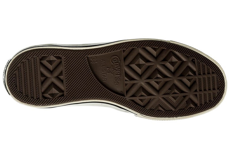 Purchase Converse 1970s 防滑耐磨 低筒 帆布鞋 通用款 霾藍色