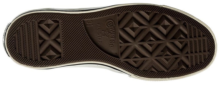 チャック70 OX ブルーグレー 159625C Purchase チャック70 OX ブルーグレー 159625C