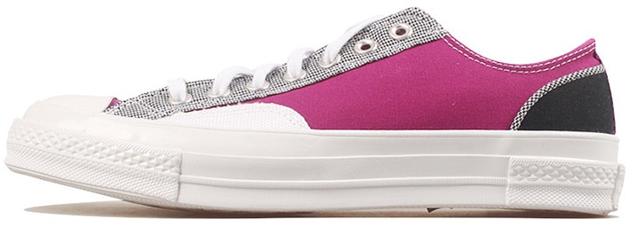 converse-chuck-1970s-ox-cactus-purple-white-168699-c