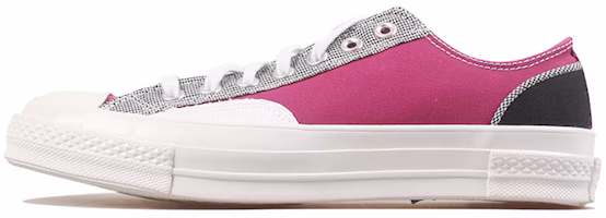 Converse Chuck 1970s Ox Cactus 168699C Converse Chuck 1970s Ox Cactus 168699C
