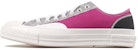 Converse Chuck 1970s Ox Cactus Hijau 168699C