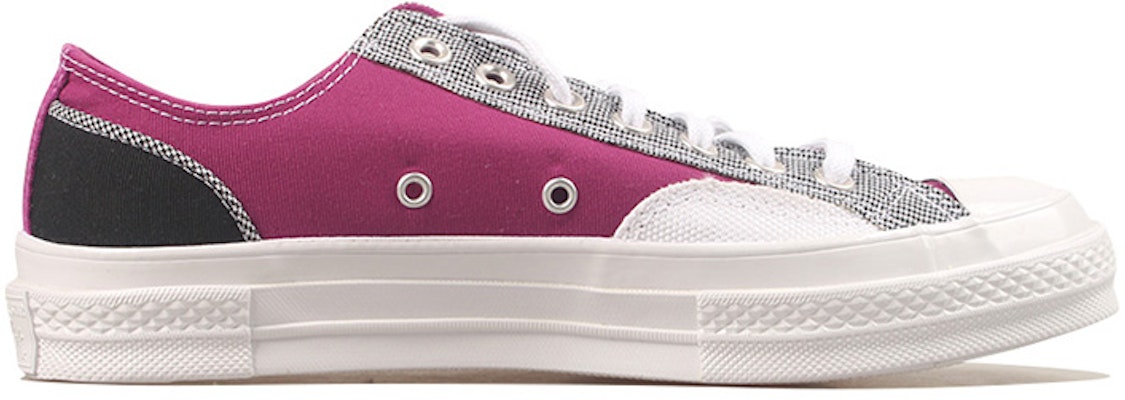 Converse Chuck 1970s Ox Cactus Hijau 168699C Order Converse Chuck 1970s Ox Cactus Hijau 168699C