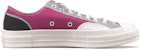 Converse Chuck 1970s Ox Cactus Hijau 168699C