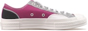 Order Converse Chuck 1970s Ox Cactus Hijau 168699C