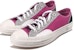 Converse Chuck 1970s Ox Cactus Hijau 168699C