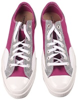 チャック70 OX カクタス 168699C Shop チャック70 OX カクタス 168699C