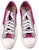 Converse Chuck 1970s Ox Cactus Hijau 168699C