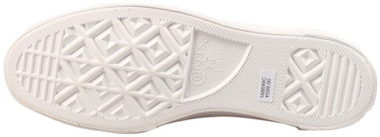 チャック70 OX カクタス 168699C Purchase チャック70 OX カクタス 168699C