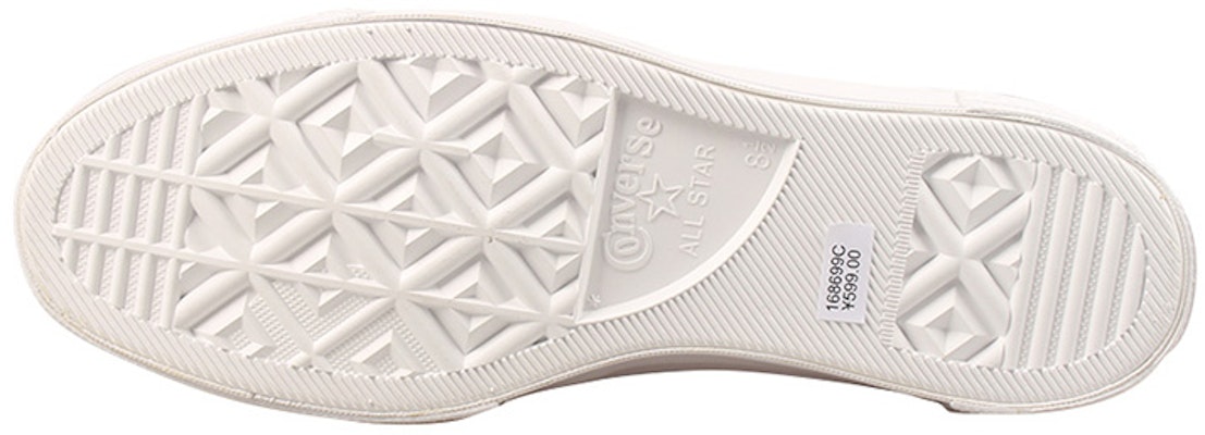 Converse Chuck 1970s Ox Cactus Hijau 168699C Purchase Converse Chuck 1970s Ox Cactus Hijau 168699C