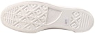 Converse Chuck 1970s Ox Cactus Hijau 168699C