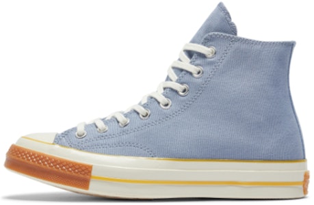 チャック70s ポップトゥ 165718C Buy チャック70s ポップトゥ 165718C