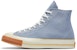 Converse Chuck 1970s Pop Toe Lelaki & Wanita 165718C