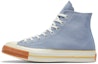 Buy Converse Chuck 1970s Pop Toe Lelaki & Wanita 165718C