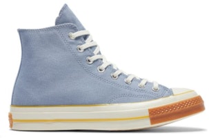 Converse Chuck 1970s Pop Toe Sneaker Retro 165718C Order Converse Chuck 1970s Pop Toe Sneaker Retro 165718C