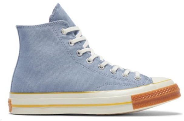 Converse Chuck 1970s Pop Toe Lelaki & Wanita 165718C Order Converse Chuck 1970s Pop Toe Lelaki & Wanita 165718C