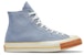 Converse Chuck 1970s Pop Toe Lelaki & Wanita 165718C