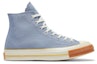 Order Converse Chuck 1970s Pop Toe Lelaki & Wanita 165718C