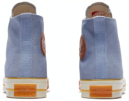 Converse Chuck 1970s Pop Toe Sneaker Retro 165718C Shop Converse Chuck 1970s Pop Toe Sneaker Retro 165718C