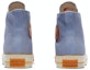 Shop Converse Chuck 1970s Pop Toe Lelaki & Wanita 165718C