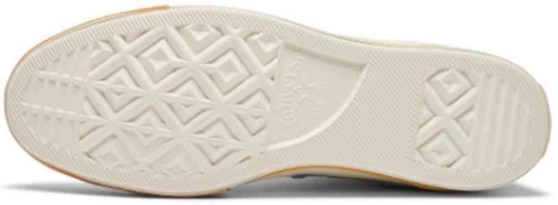 チャック70s ポップトゥ 165718C Purchase チャック70s ポップトゥ 165718C