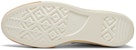 Converse Chuck 1970s Pop Toe Lelaki & Wanita 165718C