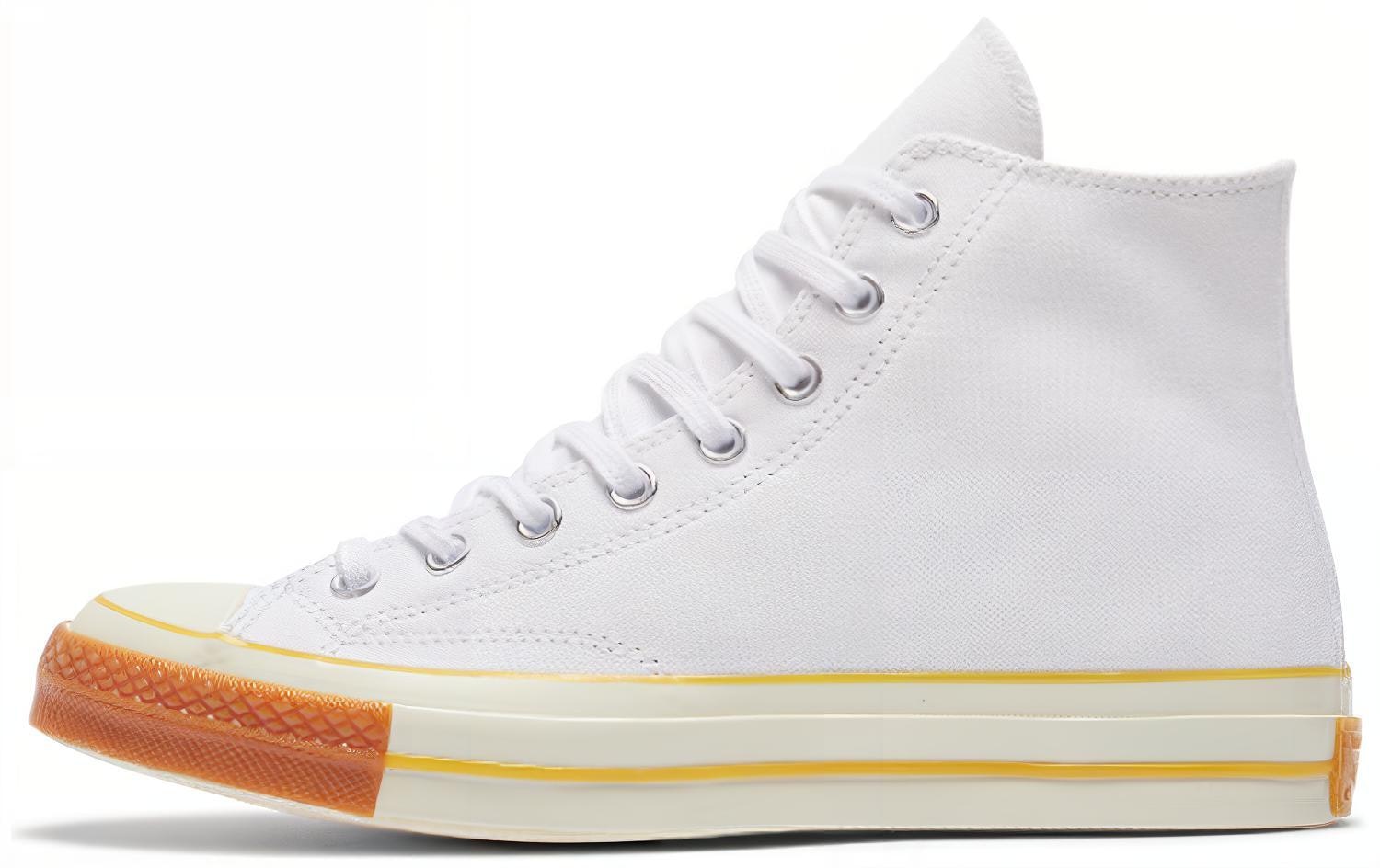 converse-chuck-70-high-pop-toe-165720-c