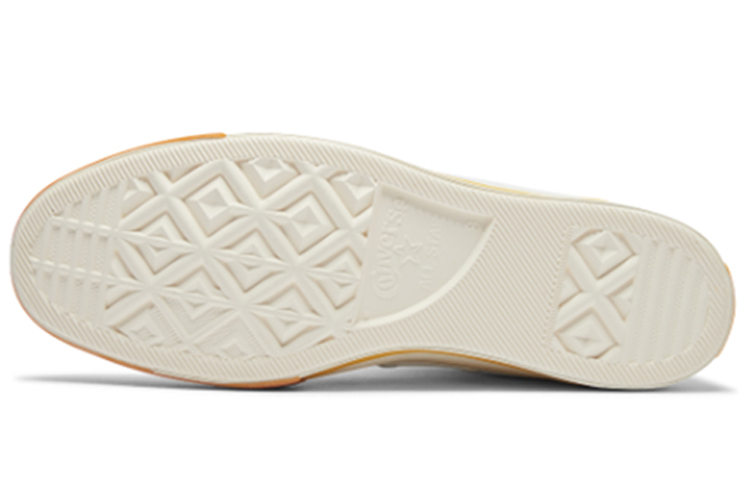 Purchase Converse Chuck 1970s Pop Toe Alta 'Blanco' 165720C