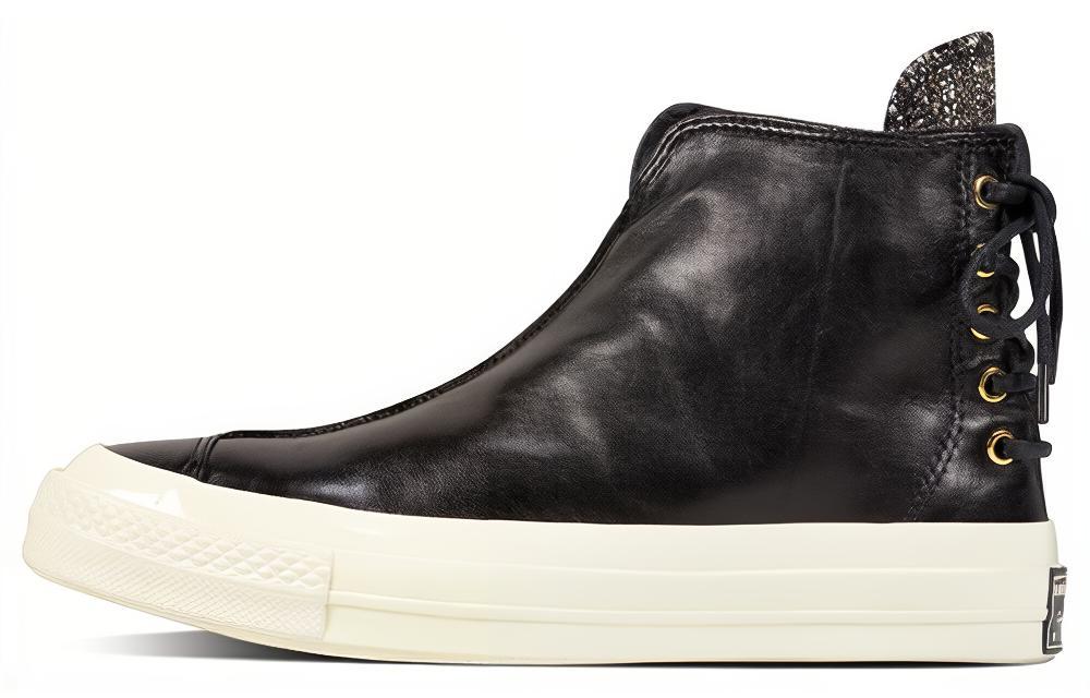 Converse Chuck 1970s Punk Boot 157625C