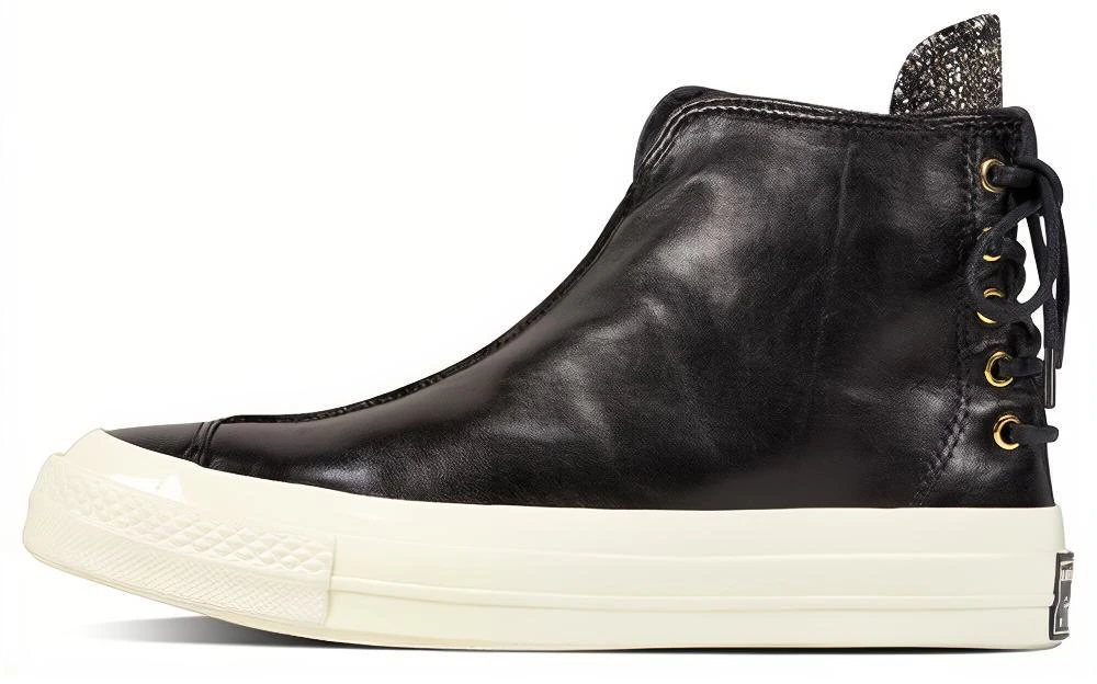 converse-chuck-1970s-punk-boot-157625-c