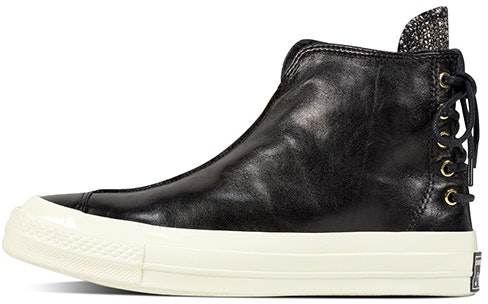 converse-chuck-1970s-punk-boot-157625-c